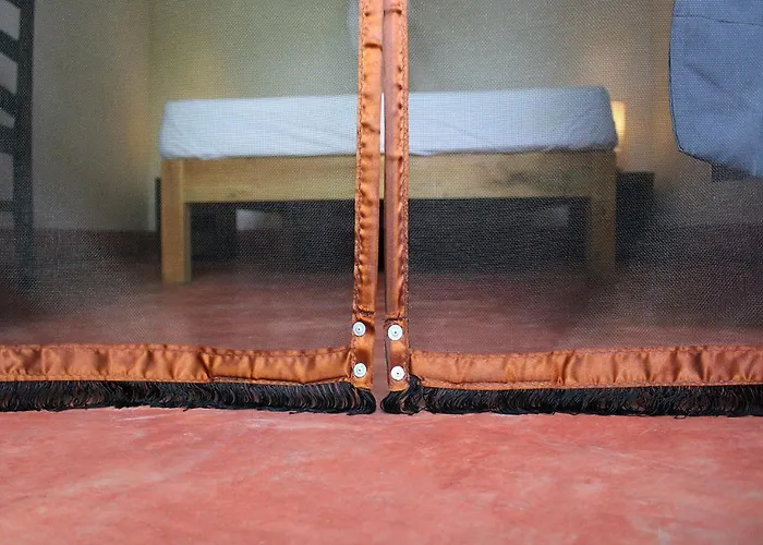 Posada La Sabila